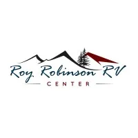 Roy Robinson RV
