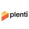 Plenti Plenti