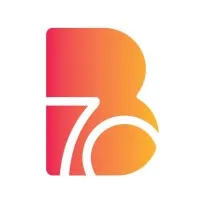 Brightside Community Homes Foundation