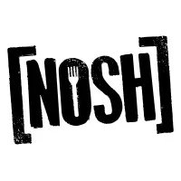 NOSH HK NOSH HK