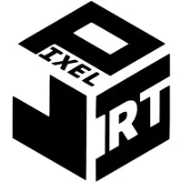 PixelVirt Technology