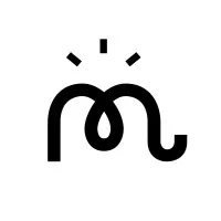 Meilleur Monde - Studio de design de services