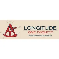Longitude 120 Engineering and Design, LLC. (L120)