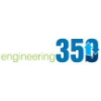 Engineering 350
