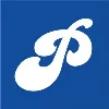 The Peggs Company, Inc.