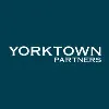 Yorktown Partners LLC Yorktown Partners LLC