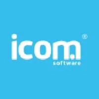 Icom Software Icom Software