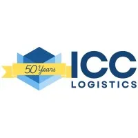 ICC Logistics Services, Inc. ICC Logistics Services, Inc.