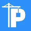 Portainer.io Portainer.io