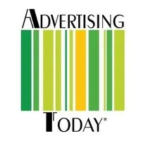 Advertising Today Advertising Today