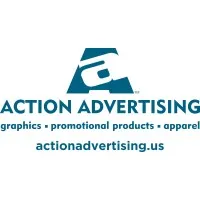 Action Advertising