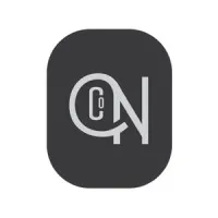 ngoodcompany ngoodcompany