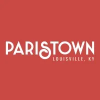 Paristown Arts & Entertainment District