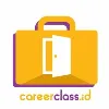 Career Class Career Class