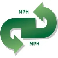 MPH Eng. S.R.L. MPH Eng. S.R.L.