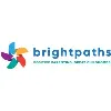 Brightpaths Brightpaths