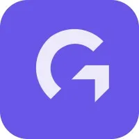 Growlyze Technologies