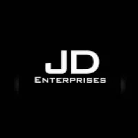 J.D ENTERPRISE LTD.