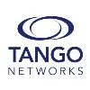 Tango Networks Tango Networks