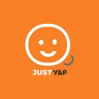 JustYap SIMPLIFYING CONNECTIVITY