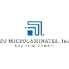 DJ MicroLaminates, Inc DJ MicroLaminates, Inc