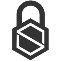 Saberin Security
