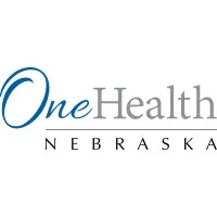 OneHealth Nebraska OneHealth Nebraska
