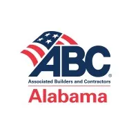Associated Builders & Contractors of Alabama