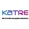Katre Enterprises Katre Enterprises