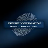 Precise Investigation Corporate Risk & Investigation Services Precise Investigation Corporate Risk & Investigation Services