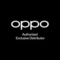 MZTC Careers - OPPO Authorized Exclusive Distributor Philippines