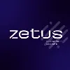 Zetus - Restaurant Systems Zetus - Restaurant Systems