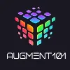 Augment101 Augment101