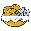 #iGiveCatholic #iGiveCatholic