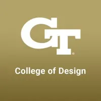 Georgia Tech College of Design