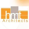 hmt Architects hmt Architects