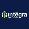 Integra Capital Humano SC Integra Capital Humano SC