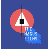 The Magus Films The Magus Films