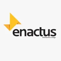 Enactus Deshbandhu