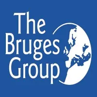 The Bruges Group