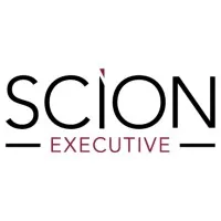 Scion Executive Search Scion Executive Search
