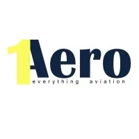 1Aero Everything Aviation Inc.