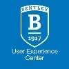 Bentley University User Experience Center