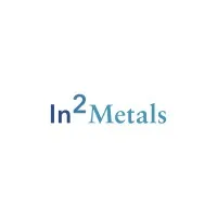 In2Metals Explorer