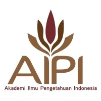 AIPI