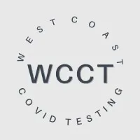 West Coast Covid Testing