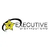 Executive Distributors