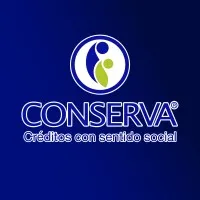 CONSERVA TUXTLA GUTIERREZ, Mexico