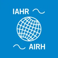 International Association for Hydro-Environment Engineering and Research (IAHR)