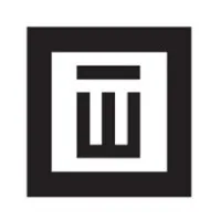 Window Techs Window Techs